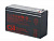 Аккумулятор CSB HR1218W