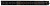 Блок розеток PDU Vertiv G1023 серия Basic