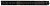 Блок розеток PDU Vertiv G1023 серия Basic