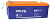 Аккумулятор DELTA GX 12-230