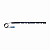 Блок розеток PDU Eaton EBAB04 серия  Basic