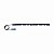 Блок розеток PDU Eaton EBAB04 серия  Basic