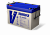 Аккумулятор Ventura HRL 12500W