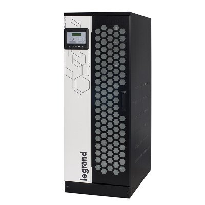 ИБП Legrand KEOR HPE 60кВА