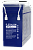 Аккумулятор F.ETALON FTE 12-100 PRO X