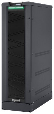 ИБП Legrand KEOR T 10кВА