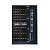 ИБП Legrand Archimod HE 240кВА