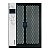 ИБП Legrand KEOR HPE 500кВА