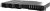 Выпрямитель 220/48 Flatpack S 1U3R Выпрямитель 220/48 Flatpack S 1U3R