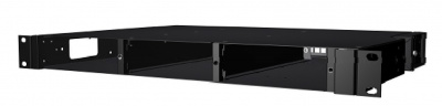 Система электрораспределения Eaton RM3-440-0620