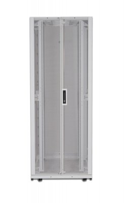Шкаф APC NetShelter SX AR3340G