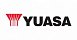 Аккумуляторы YUASA Все серии NP NPL NPW SWL ENL RE REW