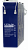 Аккумулятор F.ETALON FTE 12-150 PRO X
