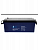 Аккумулятор Парус электро HMG-12-230