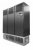 Кондиционер Liebert PCW PH70W 173,1кВт Кондиционер Liebert PCW PH70W 173,1кВт