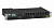 Система электрораспределения Delta DPS 2900B-48-3 CELLD100 CAA [FI50] RIM
