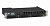 Система электрораспределения Delta DPS 2900B-48-3 CELLD100 CAA [FI50] RIM