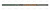 Блок розеток PDU Vertiv GS30016L серия Switched