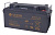 Аккумулятор BB Battery BPS 65-12