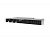 Система электрораспределения Delta DPS 850B-48-3 CELLD40 CAA [FI51] RIM