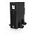ИБП VERTIV ITA2 10кВА