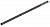 Блок розеток PDU Conteg IP-DMI‑314C32C932 серия IP-DMI