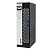 ИБП Legrand KEOR HPE 160кВА