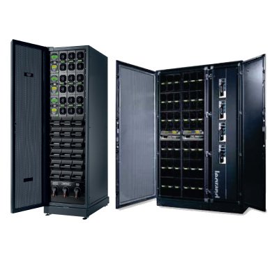 ИБП Legrand Archimod HE 20кВА