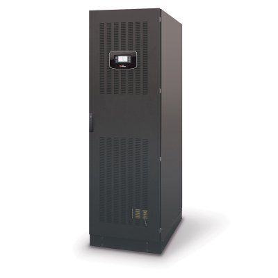 ИБП Riello Multi Guard 120кВА