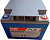 Аккумулятор Fiamm 12 FLB 150 P