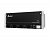 Система электрораспределения Delta ESAA2200-HAA Series