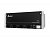 Система электрораспределения Delta ESAA2200-HAA Series