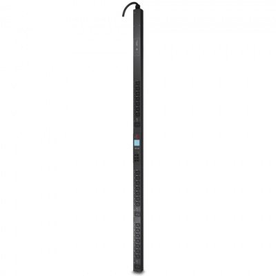 Блок розеток PDU APC AP8981 серия Switched