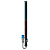 Блок розеток PDU Legrand 646861 серия Basic