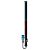 Блок розеток PDU Legrand 646861 серия Basic