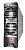 Выпрямитель Eaton APR24-3G