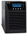 ИБП Eaton 9130 Tower 6кВА