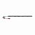 Блок розеток PDU Eaton ESWB20 серия  Switched