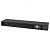 Блок розеток PDU APC AP7821B серия Metered