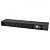Блок розеток PDU APC AP7821B серия Metered