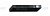 Блок розеток PDU Raritan PX3-5190CR серия PX3