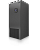 Прецизионный кондиционер Liebert HPM S1D 13кВт