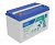 Аккумулятор VECTOR ENERGY GPL 12-100