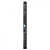 Блок розеток PDU APC AP8958 серия Switched