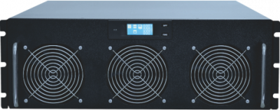 ИБП INVT HT33 120кВА