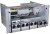 Выпрямитель 220/48 Flatpack2 5-8U 48В
