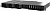 Выпрямитель 220/48 Flatpack S 1U2R