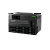 Рективертер Rectiverter 48 VDC 24 kW 230 VAC - MB