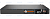 Блок розеток PDU Vertiv GR30200 серия Monitored