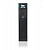 ИБП Eaton 93PS 30кВА